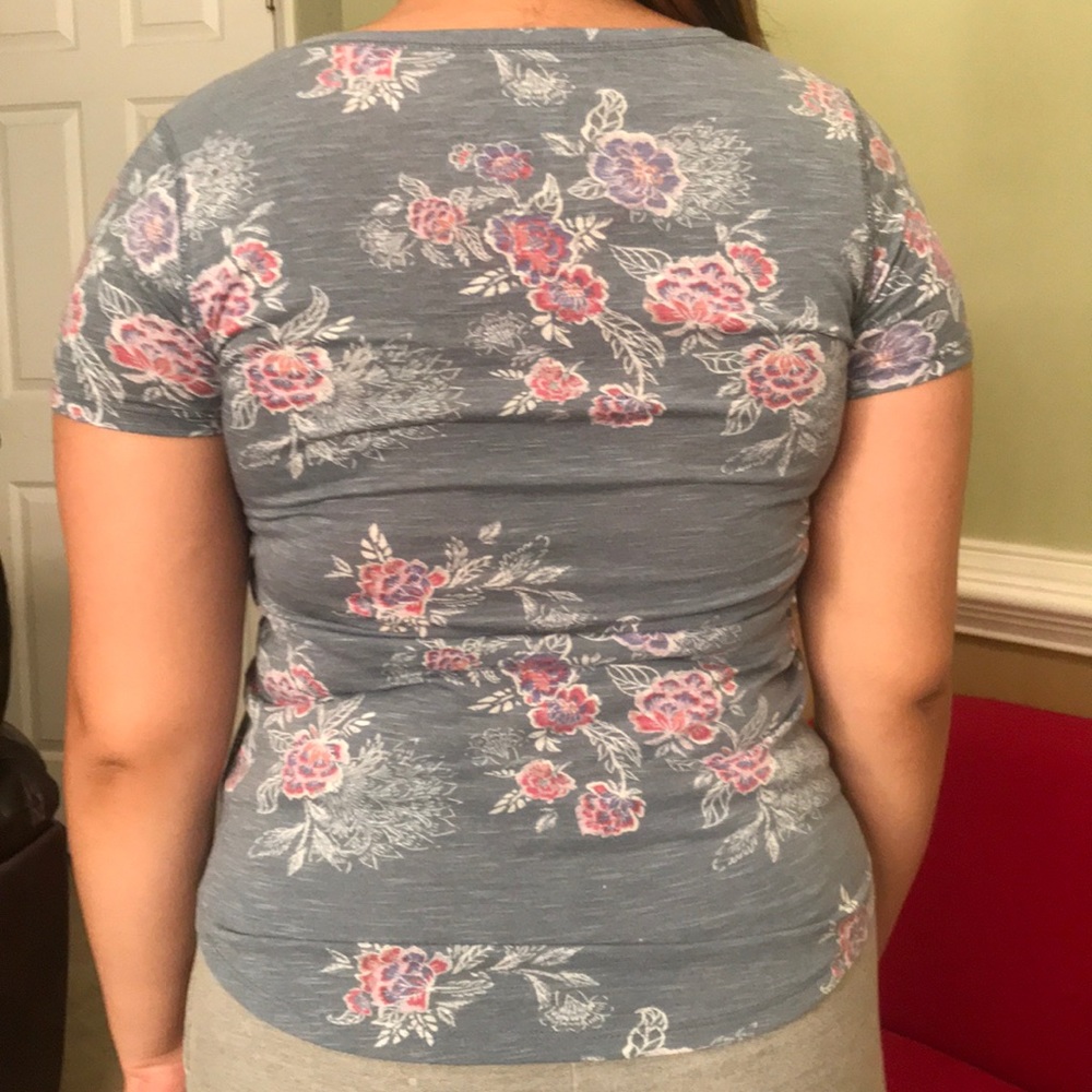 Shirt - Picture 2 of 2